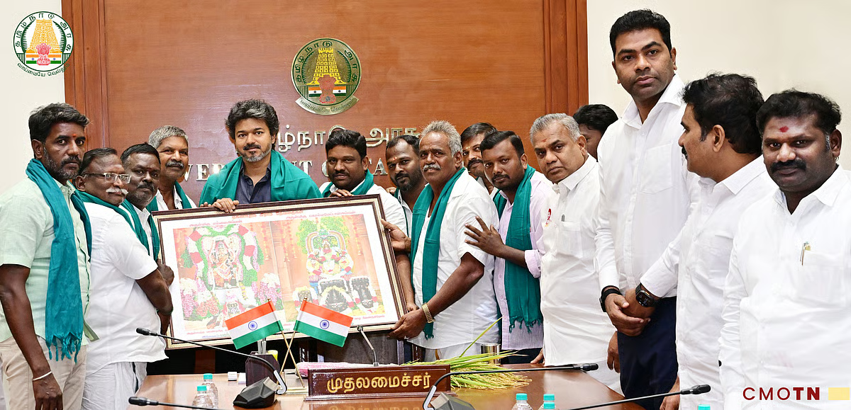 parandur-farmers-met-the-chief-minister-and-expressed-their-gratitude