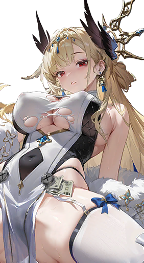700960