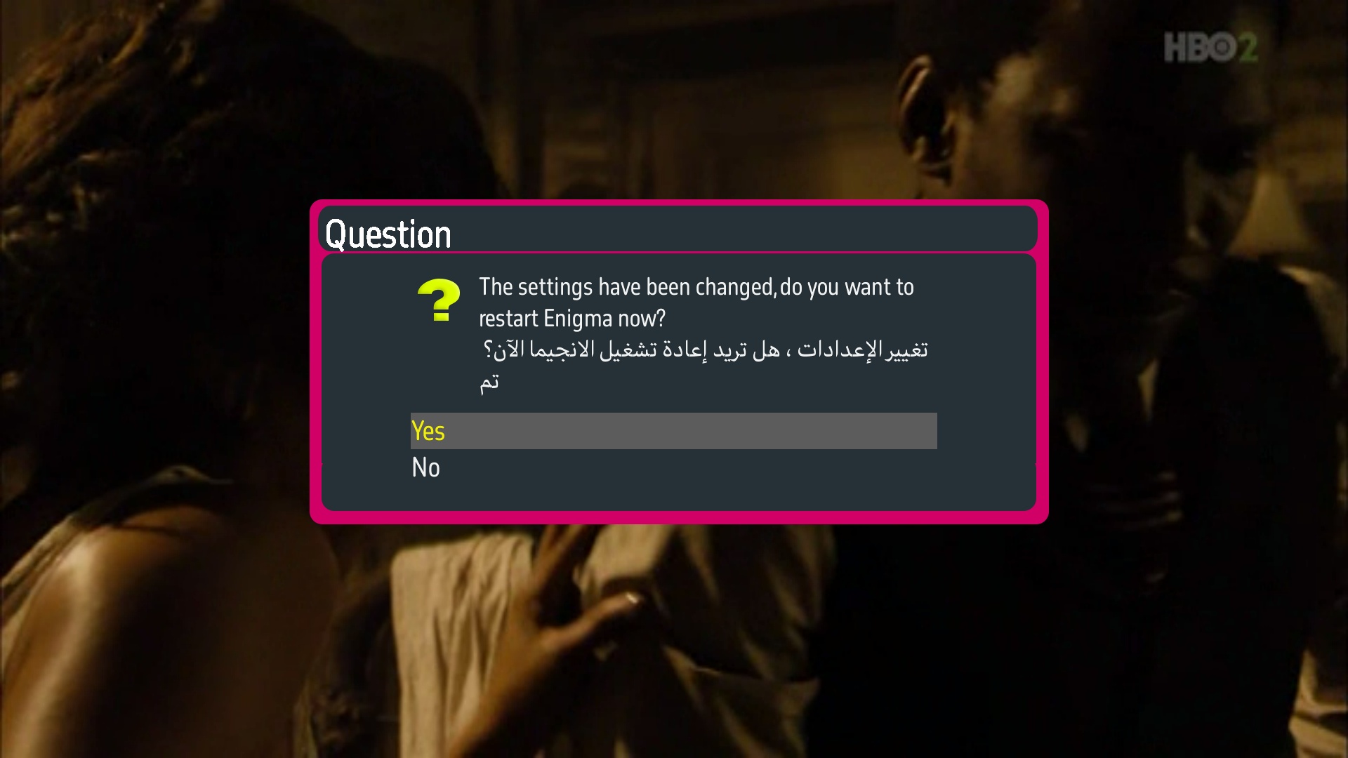s4.jpg
