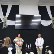 IMG-4928