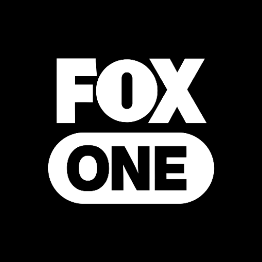MX FOX ONE