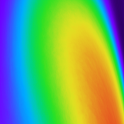 Matchstick-08