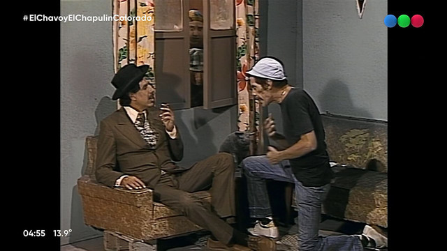 Imagen