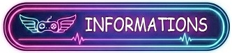 Informations.jpg?042148
