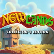 newland