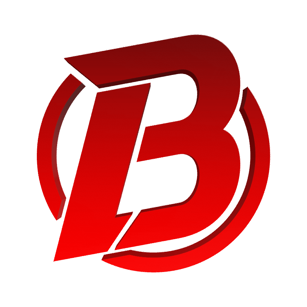 Logo Ghost