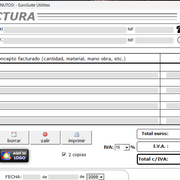 Screenshot-7