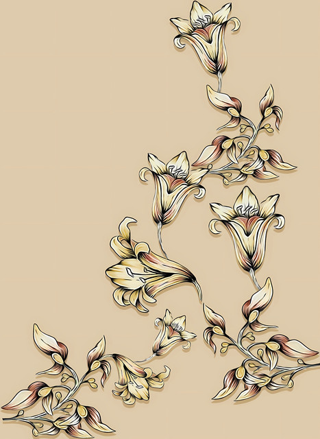 Shutterstock Flower Motif (203).jpg