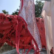IMG20200709074757