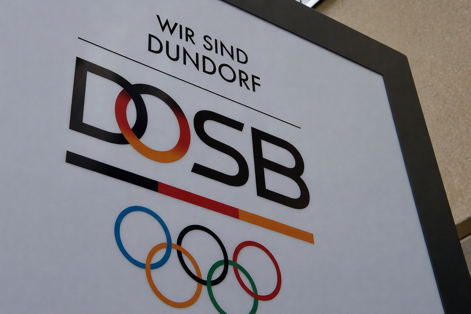 [Image: dundorfolympics.png]