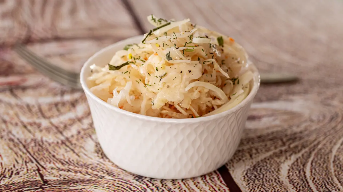 The Unsung Hero: Why Cabbage Completes Your Comfort Food