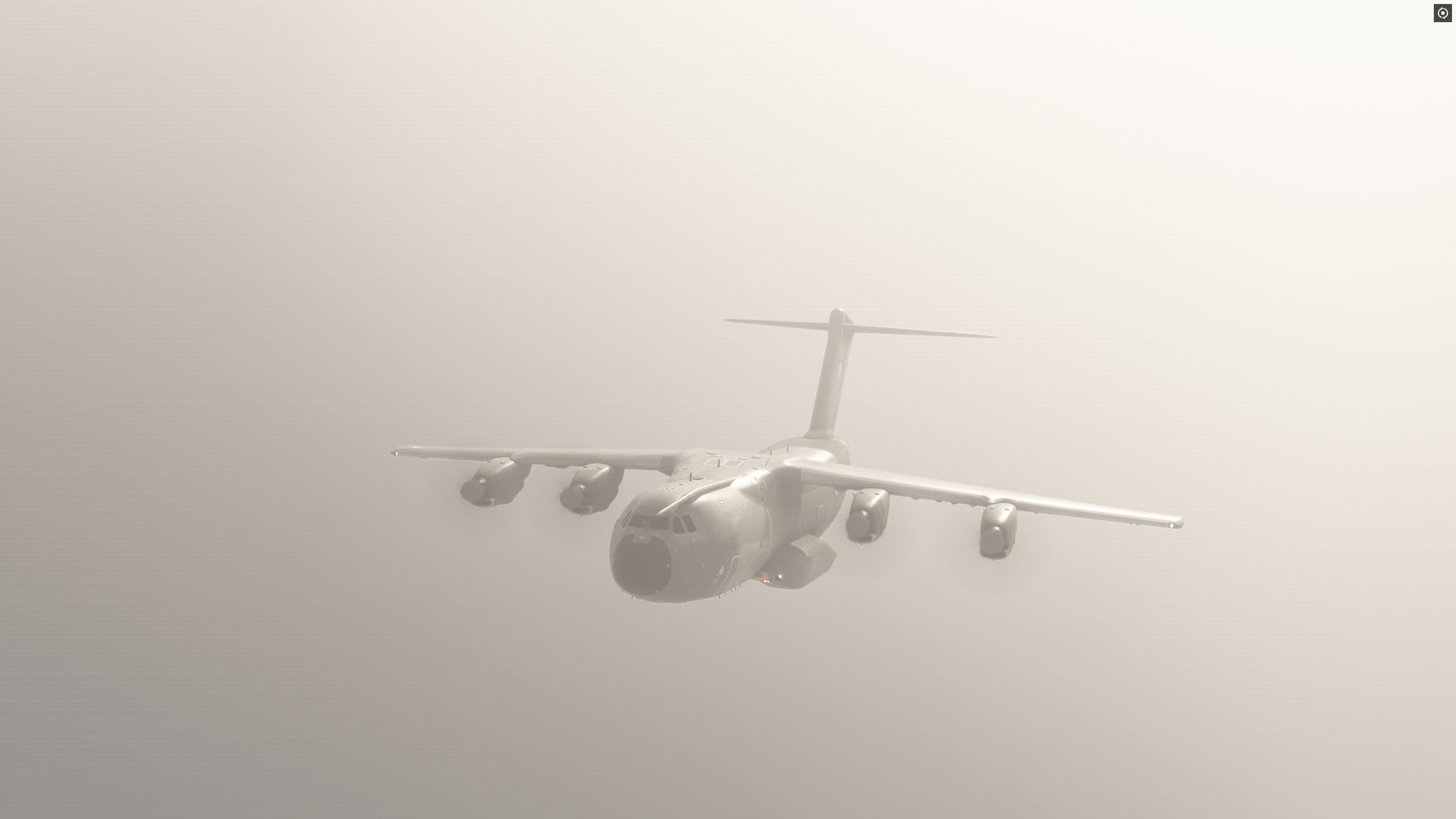 LFSO-ENBR-02.jpg