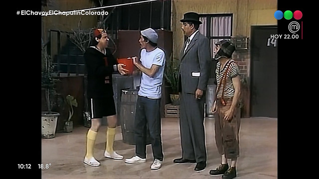 Imagen