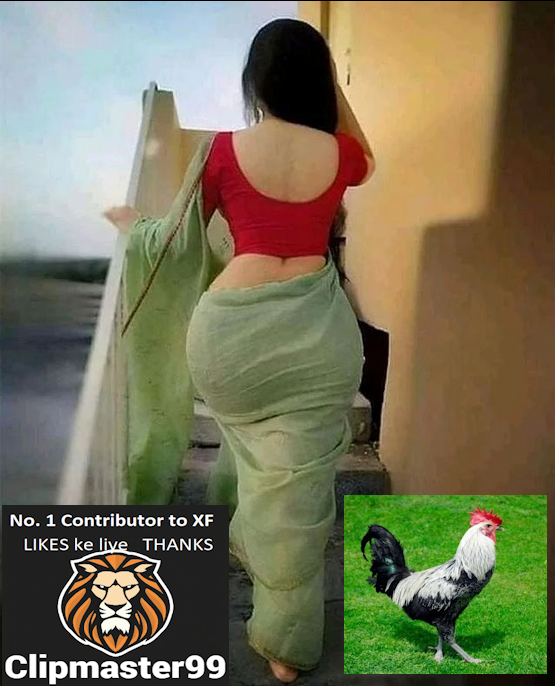 12.png