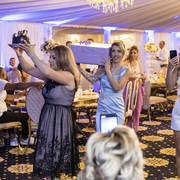 MRM-Events1703