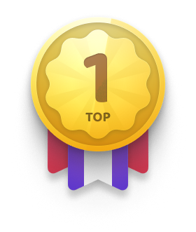 Top 1