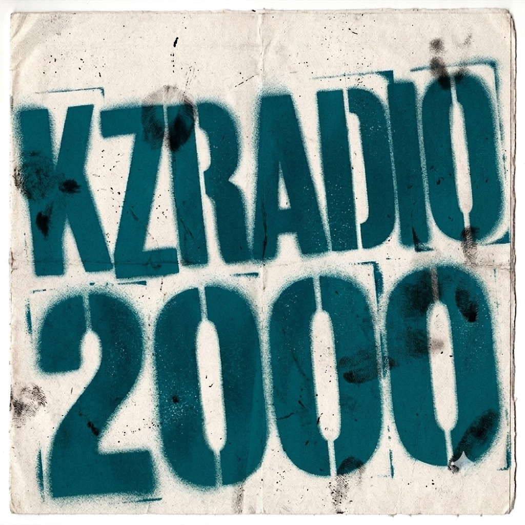 Year 2000