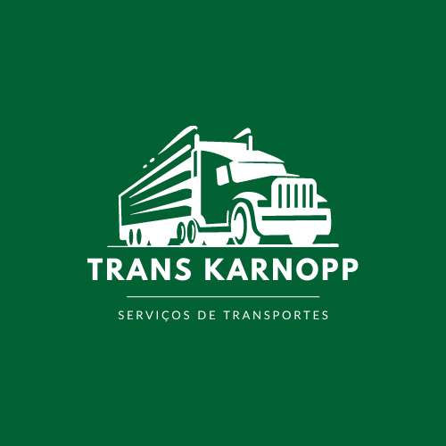 TRANS KARNOPP