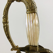 IMG-E0243