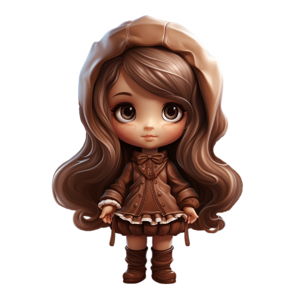 Coffee Break Element (80).png