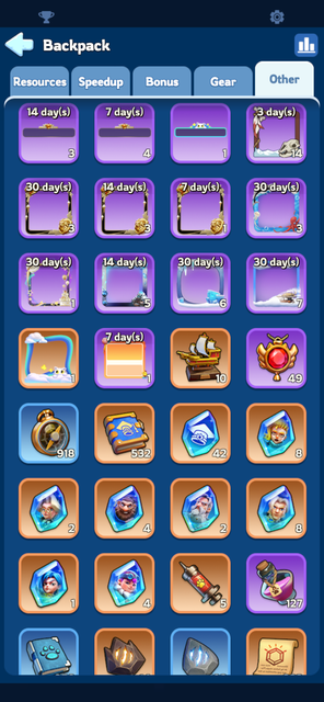 IMG 1615.png
