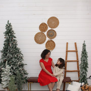 IMG-6619
