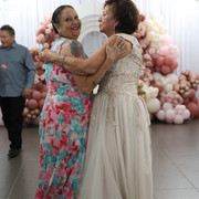 IMG-4090