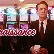 renaissance3