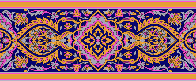 7d1d056a6ffa4838add1291e1a51b985.png