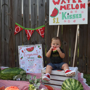 IMG-5224