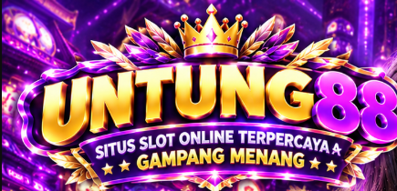 NAVIBET