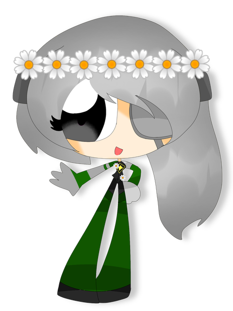 Ruins.png