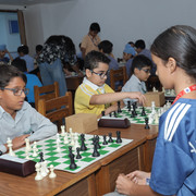 IMG 0210