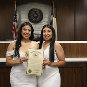 IMG-3509