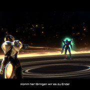Metroid Prime 4 09