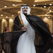 abujaafar 25