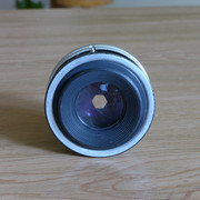 P1130781