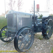 DSCN5043