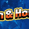 Ham Hound Banner.gif
