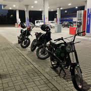 [Obrazek: IMG-4881.jpg]