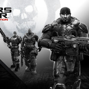 0090 GOW