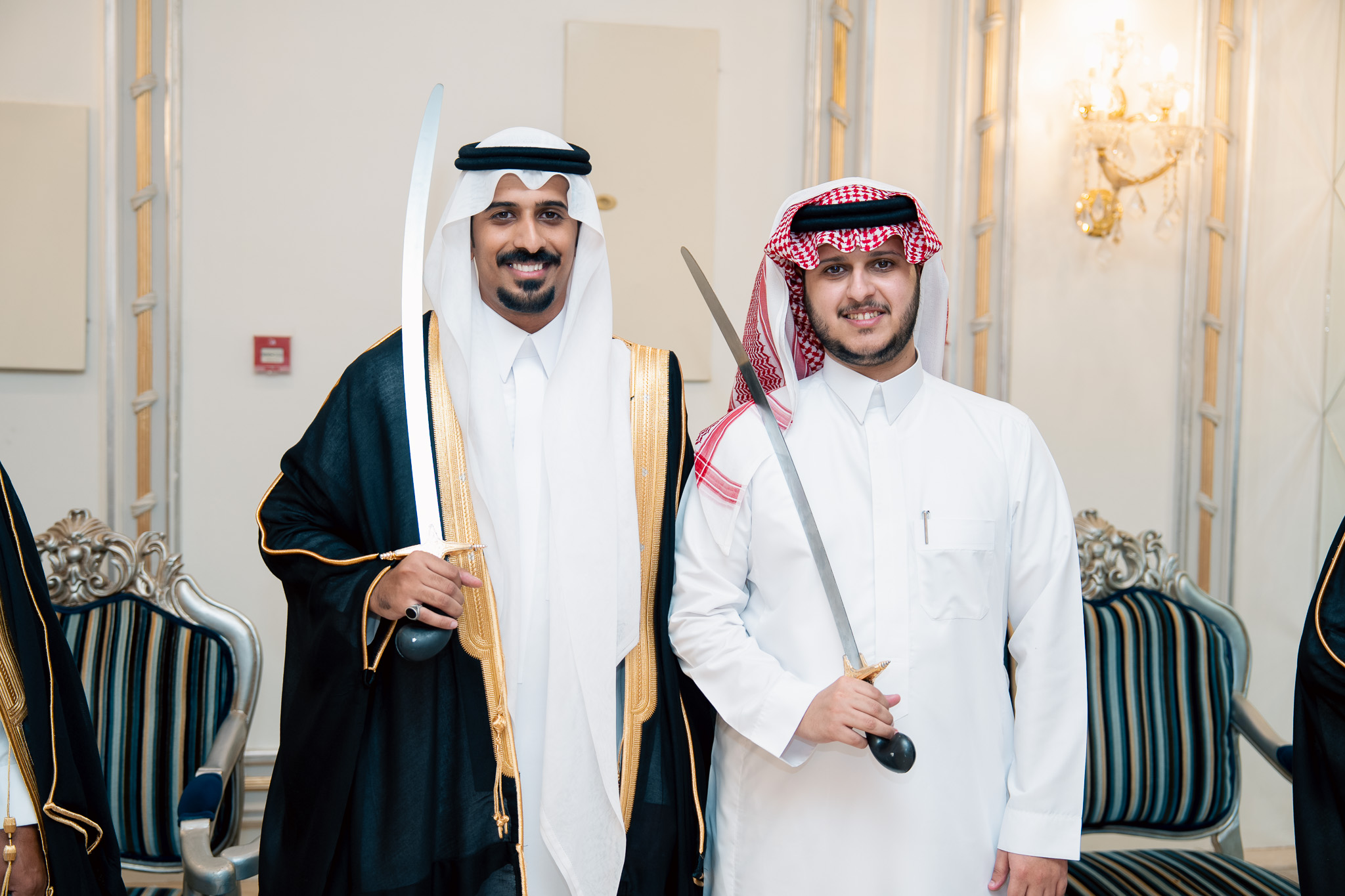 مصور زواجات جدة225