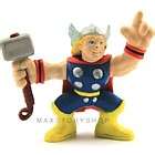 thumbnail thor Copy