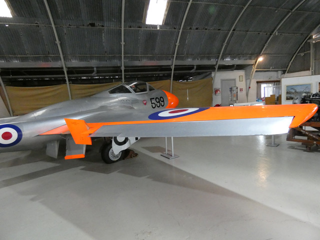 P1060560-Copy.jpg