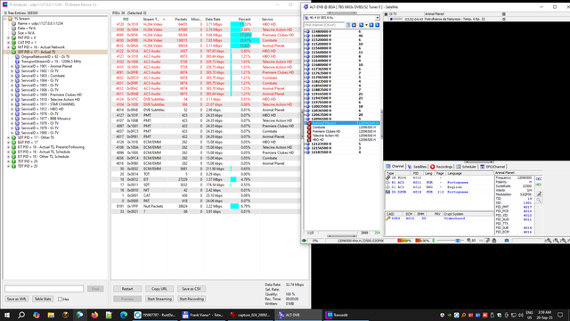 40-W12097-H.png