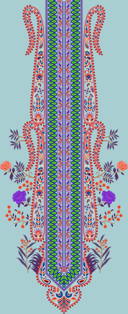 119.png