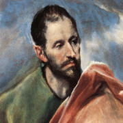 106