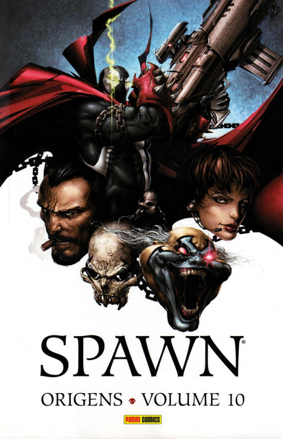 Spawn-Origens-Volume-10