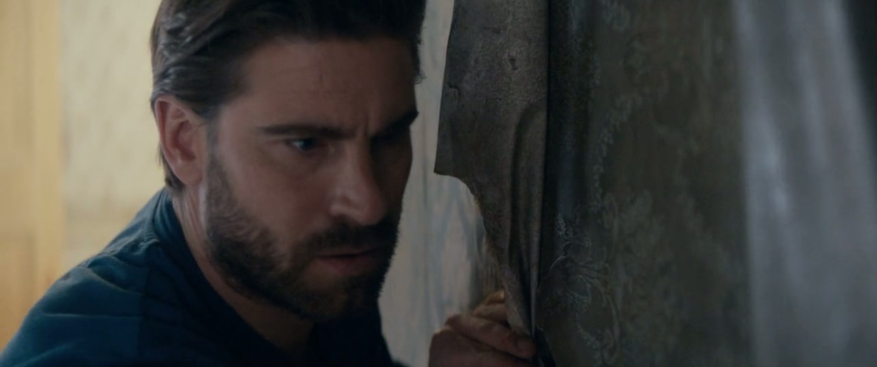 The Room Screenshot