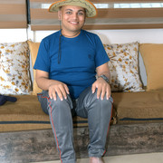 AMIR 02